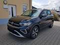 Volkswagen T-Cross Style neues Modell  ACC IQ Light Klimaauto 3J G... - thumbnail 2