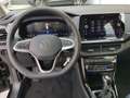 Volkswagen T-Cross Style neues Modell  ACC IQ Light Klimaauto 3J G... - thumbnail 15