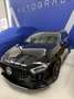 Mercedes-Benz A 220 7G-DCT - thumbnail 4