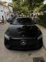 Mercedes-Benz A 220 7G-DCT - thumbnail 3