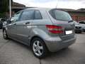 Mercedes-Benz B 170 Automatik Gris - thumbnail 8
