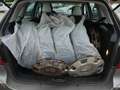 Mercedes-Benz B 170 Automatik Gris - thumbnail 17