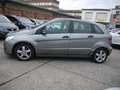 Mercedes-Benz B 170 Automatik Gris - thumbnail 7
