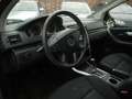 Mercedes-Benz B 170 Automatik Gris - thumbnail 11