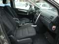 Mercedes-Benz B 170 Automatik Gris - thumbnail 14