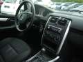 Mercedes-Benz B 170 Automatik Gris - thumbnail 12