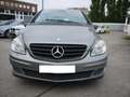 Mercedes-Benz B 170 Automatik Gris - thumbnail 2