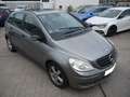 Mercedes-Benz B 170 Automatik Gris - thumbnail 4