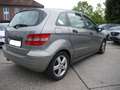 Mercedes-Benz B 170 Automatik Gris - thumbnail 10