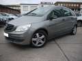 Mercedes-Benz B 170 Automatik Gris - thumbnail 3