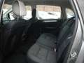 Mercedes-Benz B 170 Automatik Gris - thumbnail 16