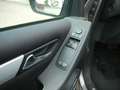 Mercedes-Benz B 170 Automatik Gris - thumbnail 15