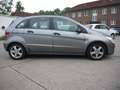 Mercedes-Benz B 170 Automatik Gris - thumbnail 6