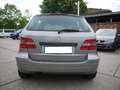 Mercedes-Benz B 170 Automatik Gris - thumbnail 9