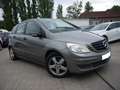 Mercedes-Benz B 170 Automatik Gris - thumbnail 1