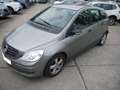 Mercedes-Benz B 170 Automatik Gris - thumbnail 5