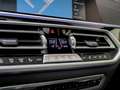 BMW X7 40dA xDrive 340ch - thumbnail 20