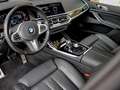 BMW X7 40dA xDrive 340ch - thumbnail 13