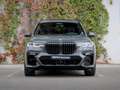 BMW X7 40dA xDrive 340ch - thumbnail 2