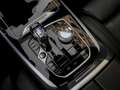 BMW X7 40dA xDrive 340ch - thumbnail 18