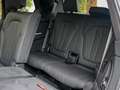 BMW X7 40dA xDrive 340ch - thumbnail 7