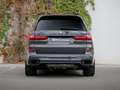 BMW X7 40dA xDrive 340ch - thumbnail 11
