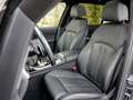 BMW X7 40dA xDrive 340ch - thumbnail 5