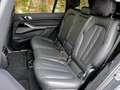BMW X7 40dA xDrive 340ch - thumbnail 6