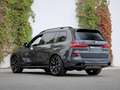 BMW X7 40dA xDrive 340ch - thumbnail 10