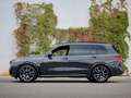 BMW X7 40dA xDrive 340ch - thumbnail 9