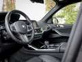 BMW X7 40dA xDrive 340ch - thumbnail 4