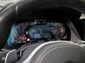 BMW X7 40dA xDrive 340ch - thumbnail 14
