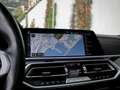 BMW X7 40dA xDrive 340ch - thumbnail 16