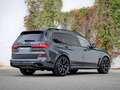 BMW X7 40dA xDrive 340ch - thumbnail 12
