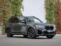 BMW X7 40dA xDrive 340ch - thumbnail 3