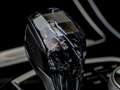 BMW X7 40dA xDrive 340ch - thumbnail 19