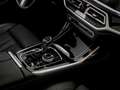 BMW X7 40dA xDrive 340ch - thumbnail 17