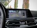 BMW X7 40dA xDrive 340ch - thumbnail 15