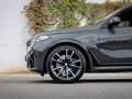 BMW X7 40dA xDrive 340ch - thumbnail 8