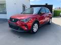 SEAT Arona 1.0 TSI met garantie Rouge - thumbnail 2