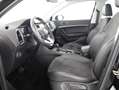 SEAT Ateca Style 2.0 TDI DSG Schwarz - thumbnail 14