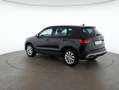 SEAT Ateca Style 2.0 TDI DSG Schwarz - thumbnail 4
