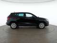SEAT Ateca Style 2.0 TDI DSG Schwarz - thumbnail 8