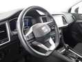 SEAT Ateca Style 2.0 TDI DSG Schwarz - thumbnail 15