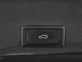 SEAT Ateca Style 2.0 TDI DSG Schwarz - thumbnail 12
