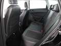 SEAT Ateca Style 2.0 TDI DSG Schwarz - thumbnail 13