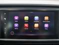 SEAT Ateca Style 2.0 TDI DSG Schwarz - thumbnail 22