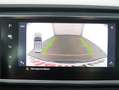 SEAT Ateca Style 2.0 TDI DSG Schwarz - thumbnail 23