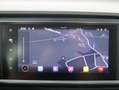 SEAT Ateca Style 2.0 TDI DSG Schwarz - thumbnail 26