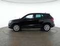 SEAT Ateca Style 2.0 TDI DSG Schwarz - thumbnail 5